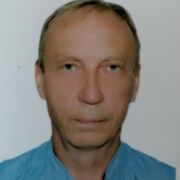 ���������� �������, ���� ������� ������, 56 ���, ������������ ��� c�������� ���������