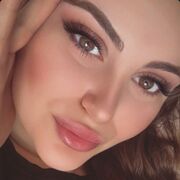  ,  , 24