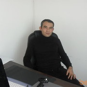  ,   , 47 ,     , c 