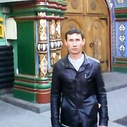  ,   Mardonbek, 45 ,   ,   