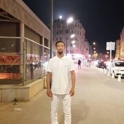 ���������� ������, ���� ������� Ernis, 41 ���, ������������ ��� ����� � ���������, c�������� ���������