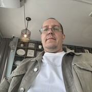  ,   , 38 ,     , c , 
