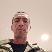  ,  , 44