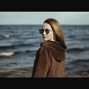 ���������� �����-���������, ���� ������� ���, 32 ����, ������������ ��� ������, ����� � ���������