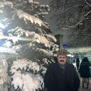 ���������� �����-���������, ���� ������� ������, 55 ���, ������������ ��� ������, ����� � ���������