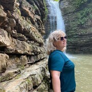 ���������� ��������, ���� ������� �������, 51 ���, ������������ ��� c�������� ���������, ���������