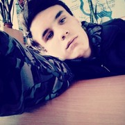  ,   , 25 ,     , c 
