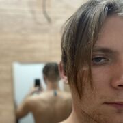 ���������� ���������, ���� ����� �������, 22 ����, ������������ ��� ������, ����� � ���������, ���������