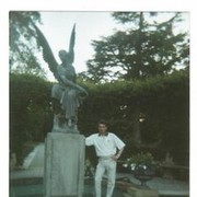  ,   Alex, 55 ,   ,   , c 
