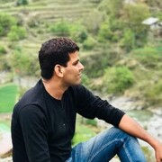 ���������� �����-���������, ���� ������� ����� �����, 33 ����, ������������ ��� ������, ����� � ���������, c�������� ���������