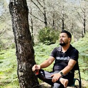  ,   Ayaz, 39 ,   ,   