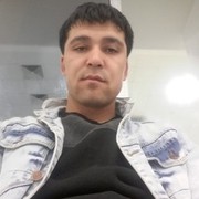  ,   A, 33 ,   