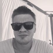 ���������� Nha Trang, ���� ������� �������, 35 ���, ������������ ��� ������, ����� � ���������