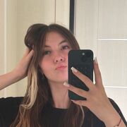 ���������� �������, ������