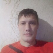  ,  , 33