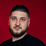 ���������� ������, ���� ������� �����, 31 ���, ������������ ��� ������, ����� � ���������