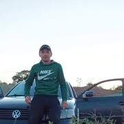  ,   , 28 ,   ,   