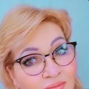 ���������� �����������, ���� ������� � � � � �, 55 ���, ������������ 