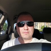 Holon,   Sergey, 43 ,   ,   , c 