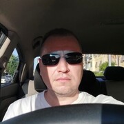  Holon,   Sergey, 44 ,   ,   , c 