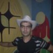 ���������� ���������, ���� ������� �������, 37 ���, ������������ ��� ������