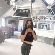  ,   , 29 ,   ,   