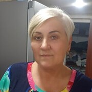  ,   , 62 ,   ,   , c 