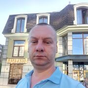 ���������� ��������, ���� ������� ���������, 41 ���, ������������ ��� ������, ����� � ���������