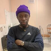 ���������� ��������, ���� ����� �������_��, 24 ����, ������������ ��� ������, ����� � ���������