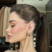 ���������� ������, ���� ������� �����, 21 ���, ������������ ��� ������, ����� � ���������