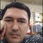  ,  , 44