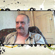 ���������� �����-���������, ���� ������� Wlod, 65 ���, ������������ ��� ������, ����� � ���������, c�������� ���������