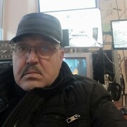 ���������� �����-���������, ���� ������� ��������, 66 ���, ������������ ��� c�������� ���������