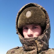 ���������� ���������, ���� ������� ����, 28 ���, ������������ ��� ������, ����� � ���������