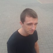 ���������� ������, ���� ������� ��������, 36 ���, ������������ ��� ������, ����� � ���������, c�������� ���������