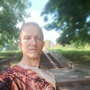 ���������� �����, ���� ������� ������, 45 ���, ������������ ��� ������, ����� � ���������