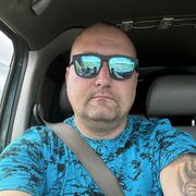  -,   , 38 ,   ,   , c , 