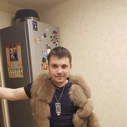 ���������� ��������, ���� ������� ���������, 39 ���, ������������ 