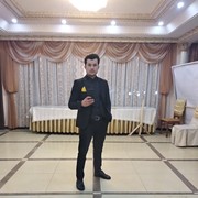  ,  Dmitriy, 33