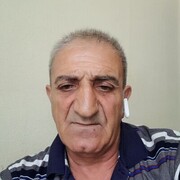  ,   , 60 ,   ,   