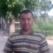  ,   Xomid, 48 ,   ,   , c , 