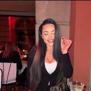 ���������� ����, ���� ������� ������, 42 ����, ������������ ��� ����� � ���������, c�������� ���������