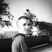 ���������� �������, ���� ����� ����, 25 ���, ������������ ��� ������, ����� � ���������, c�������� ���������, ���������