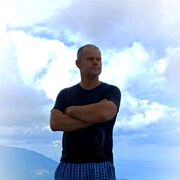 ���������� �����-���������, ���� ������� �������, 40 ���, ������������ ��� ������, ����� � ���������, c�������� ���������, ���������