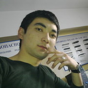 ���������� ������, ���� ������� ������, 34 ����, ������������ ��� ������