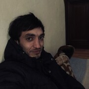 ���������� ����������, ���� ������� Kazbek, 33 ����, ������������ ��� ������, ����� � ���������