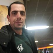  ,   , 41 ,   ,   