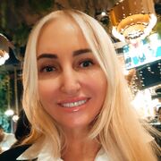 ���������� �������, ���� ������� ������, 49 ���, ������������ ��� ������, ����� � ���������