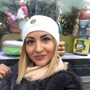 ���������� �����-���������, ���� ������� ������, 32 ����, ������������ ��� ������, ����� � ���������, c�������� ���������