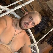 ,   , 33 ,   ,   